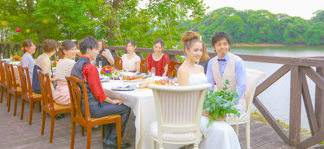 レストラン マリア